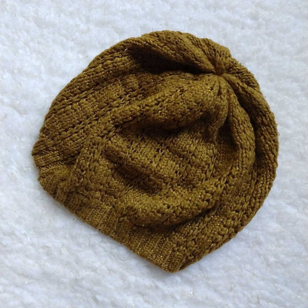 Hat